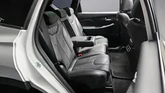 2023 Hyundai Santa Fe Diesel 2.2 4WD — фото 12