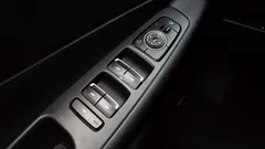 2023 Hyundai Santa Fe Diesel 2.2 4WD — фото 16