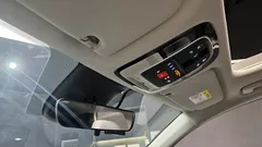 2023 Hyundai Santa Fe Diesel 2.2 4WD — фото 17