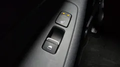 2023 Hyundai Santa Fe Diesel 2.2 4WD — фото 18