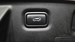 2023 Hyundai Santa Fe Diesel 2.2 4WD — фото 20