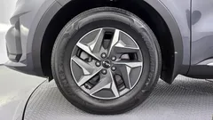 2022 Kia Sorento HEV 1.6 4WD — фото 5