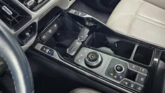2022 Kia Sorento HEV 1.6 4WD — фото 9
