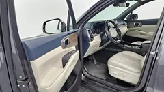 2022 Kia Sorento HEV 1.6 4WD — фото 10