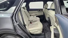 2022 Kia Sorento HEV 1.6 4WD — фото 11