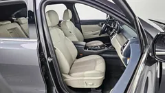 2022 Kia Sorento HEV 1.6 4WD — фото 12
