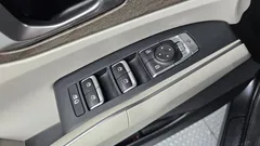2022 Kia Sorento HEV 1.6 4WD — фото 13