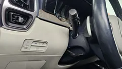 2022 Kia Sorento HEV 1.6 4WD — фото 14