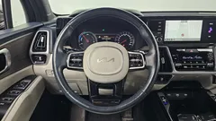 2022 Kia Sorento HEV 1.6 4WD — фото 15
