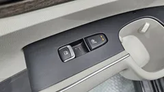 2022 Kia Sorento HEV 1.6 4WD — фото 18