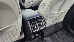 2022 Kia Sorento HEV 1.6 4WD — фото 19
