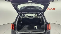 2022 Kia Sorento HEV 1.6 4WD — фото 20