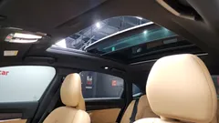 2023 Volvo S90 B6 AWD Ultimate Bright, чёрный — фото 19