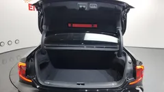 2023 Volvo S90 B6 AWD Ultimate Bright, чёрный — фото 20