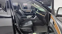 2021 Kia Mohave Diesel 3.0 4WD 6-Seater — фото 10