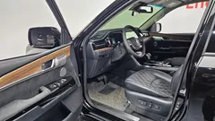 2021 Kia Mohave Diesel 3.0 4WD 6-Seater — фото 11