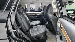 2021 Kia Mohave Diesel 3.0 4WD 6-Seater — фото 12