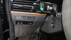 2021 Kia Mohave Diesel 3.0 4WD 6-Seater — фото 14
