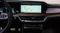 2021 Kia Mohave Diesel 3.0 4WD 6-Seater — фото 15