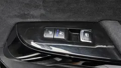 2021 Kia Mohave Diesel 3.0 4WD 6-Seater — фото 19