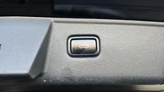 2021 Kia Mohave Diesel 3.0 4WD 6-Seater — фото 20