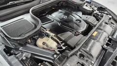 2022 Mercedes-Benz GLE-Class GLE400d 4MATIC Coupe, серый — фото 6