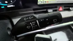 2022 Kia Sportage Signature Gravity 2WD, белый — фото 16