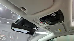 2022 Kia Sportage Signature Gravity 2WD, белый — фото 18