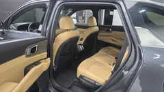 2023 Kia Sorento HEV 1.6 4WD — фото 11