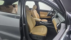 2023 Kia Sorento HEV 1.6 4WD — фото 12