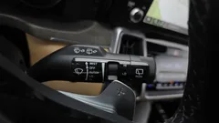 2023 Kia Sorento HEV 1.6 4WD — фото 15