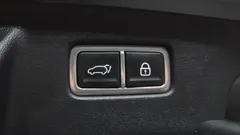 2023 Kia Sorento HEV 1.6 4WD — фото 20