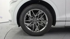 2023 Genesis GV70 2.5T Gasoline AWD — фото 5