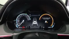 2023 Genesis GV70 2.5T Gasoline AWD — фото 8