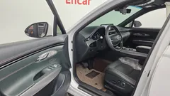 2023 Genesis GV70 2.5T Gasoline AWD — фото 10