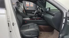 2023 Genesis GV70 2.5T Gasoline AWD — фото 11