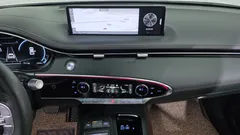 2023 Genesis GV70 2.5T Gasoline AWD — фото 14