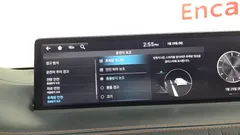 2023 Genesis GV70 2.5T Gasoline AWD — фото 16