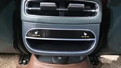 2023 Genesis GV70 2.5T Gasoline AWD — фото 18