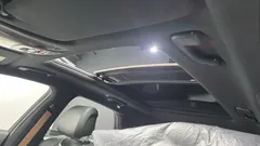 2023 Genesis GV70 2.5T Gasoline AWD — фото 19