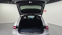 2023 Genesis GV70 2.5T Gasoline AWD — фото 20