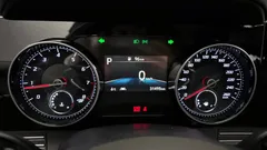 2021 Hyundai Grandeur 2.5, серый — фото 8