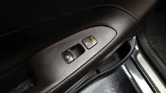 2021 Hyundai Grandeur 2.5, серый — фото 17