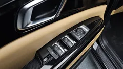 2023 Kia Carnival Gasoline 9-Seater Noblesse — фото 11