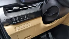 2023 Kia Carnival Gasoline 9-Seater Noblesse — фото 12
