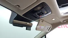 2023 Kia Carnival Gasoline 9-Seater Noblesse — фото 14