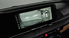 2023 Kia Carnival Gasoline 9-Seater Noblesse — фото 15