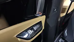 2023 Kia Carnival Gasoline 9-Seater Noblesse — фото 17
