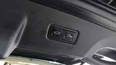 2023 Kia Carnival Gasoline 9-Seater Noblesse — фото 19