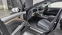 2023 Kia K8 2.5 Gasoline 2WD — фото 10